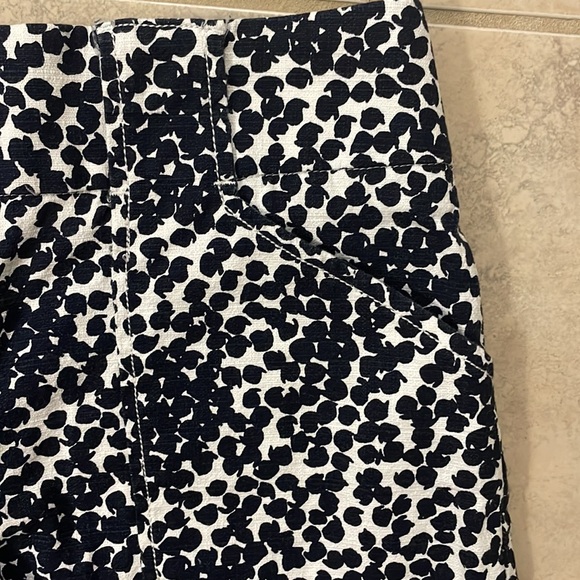 Ann Taylor Shorts - Picture 4 of 5